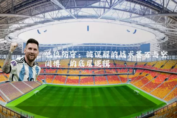 低位防守:被误解的战术基石与空间博弈的底层逻辑